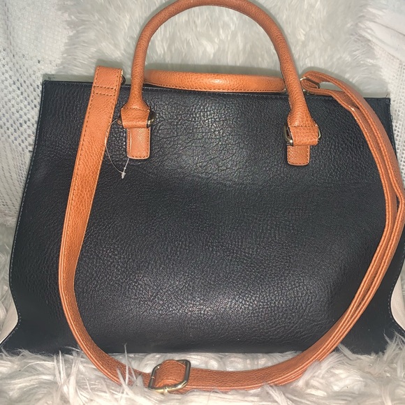 Call It Spring Bags Call It Spring Bag Poshmark